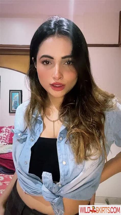 desi leaked videos|DesiFile